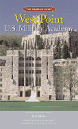 West Point U.S. Military Academy