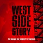 West Side Story [Music Digital]