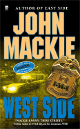 West Side - MacKie, John, Sergeant