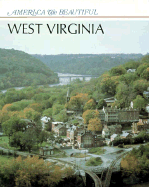 West Virginia - Stein, R Conrad