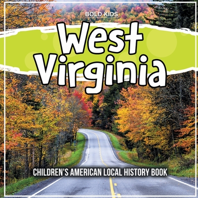 West Virginia - Brown, Susan