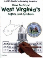 West Virginia's Sights and Symbols - Fein, Eric