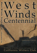 West Winds Centennial
