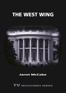 West Wing