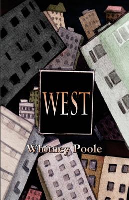 West - Poole, Whitney