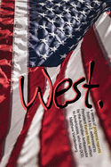 West.