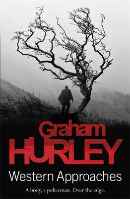 Western Approaches - Hurley, Graham