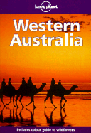 Western Australia