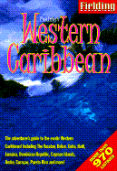 Western Caribbean - Wiswell, Joyce