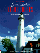 Western Great Lakes Lighthouses