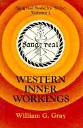 Western inner workings