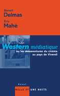 Western m?diatique