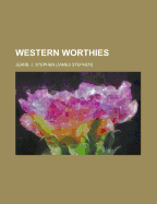 Western Worthies