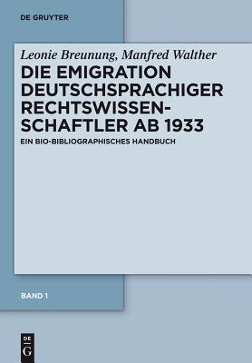 Westeurop?ische Staaten, T?rkei, Pal?stina/Israel, Lateinamerikanische Staaten, S?dafrikanische Union - Breunung, Leonie, and Walther, Manfred