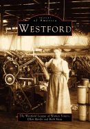 Westford - Harde, Ellen
