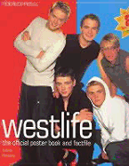 Westlife - Rowley, Eddie