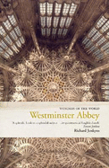 Westminster Abbey: A thousand years of national pageantry