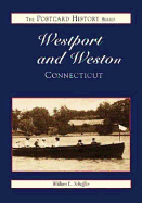 Westport & Weston - Schleffler, William L, and Scheffler, William L