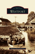 Westport