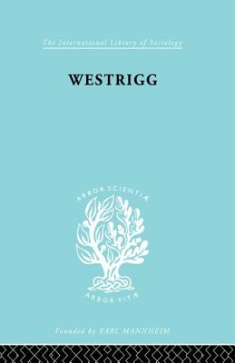 Westrigg - Littlejohn, James