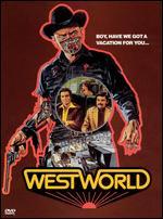 Westworld [WS]