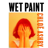 Wet Paint: The achingly poignant and darkly funny reader favourite