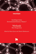 Wetlands: New Perspectives