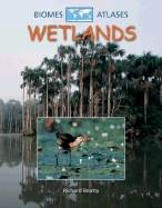 Wetlands - Beatty, Richard