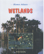 Wetlands