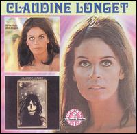 We've Only Just Begun/Let's Spend the Night Together - Claudine Longet