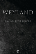 Weyland