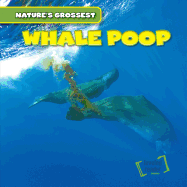 Whale Poop