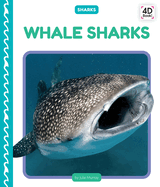 Whale Sharks