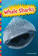 Whale Sharks