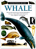 Whale - Papastavrou, Vasilli