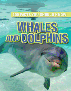 Whales and Dolphins