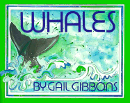 Whales