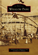 Whalom Park