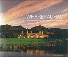 Wharekauhau Lodge and Country Estate: Taste and Flavour