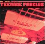 What a Concept!: Tribute to Teenage Fanclub