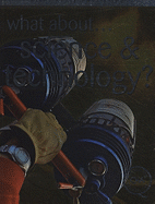 What About... Science & Technology?