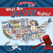 What Are States' Rights?