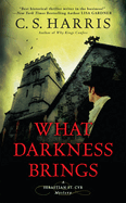 What Darkness Brings