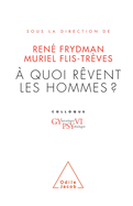 What Do Men Dream Of ? /  quoi rvent les hommes ?: Gypsy VI