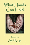 What Hands Can Hold