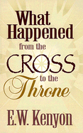 What Happened Fr Cross Throne