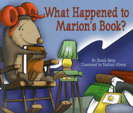 What Happened to Marion's Book?