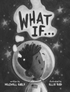 What If...
