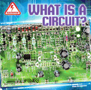 What Is a Circuit?