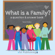 What Is a Family?